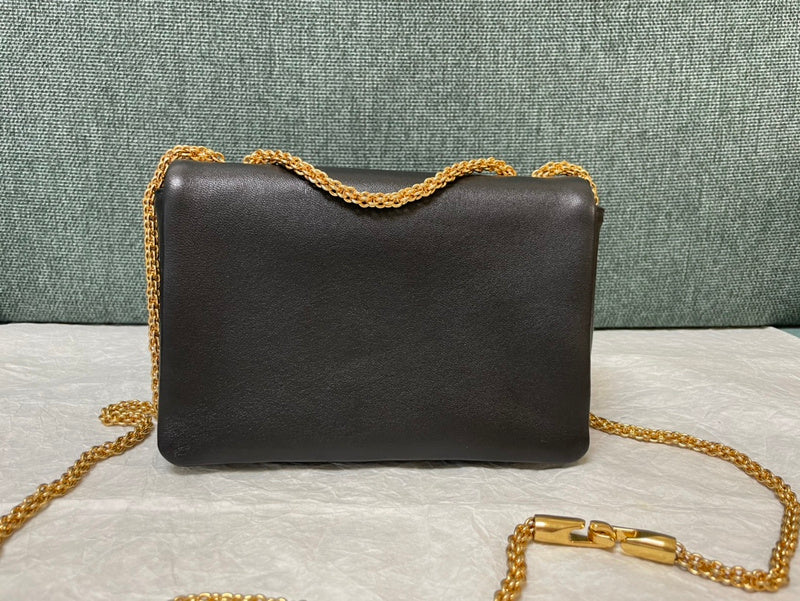 VAL LUXURY BAGS - FOR FASHION LOVERS  AFFORDABLE LUXURY BAGS- 744