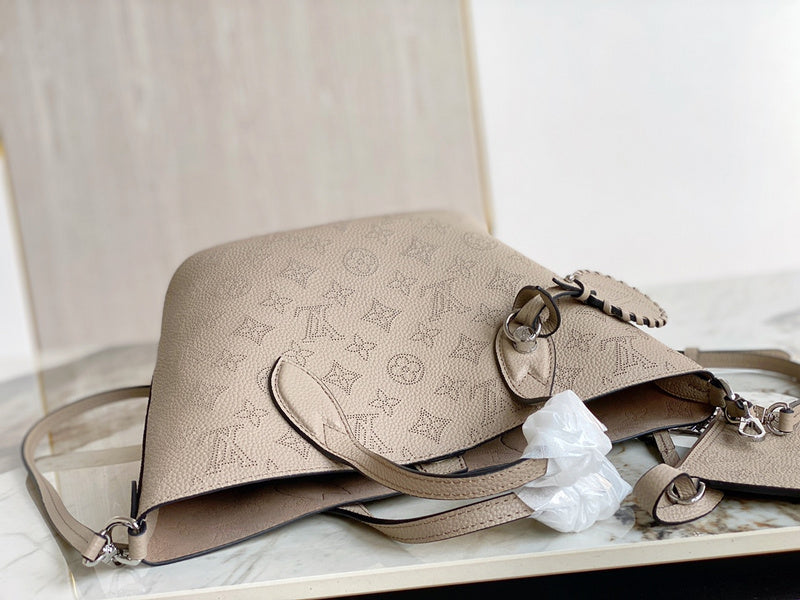 Amelia's Bag Gallery - LOV Bags - 717