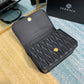 Amelia's Bag Gallery - VAR Bags - 360