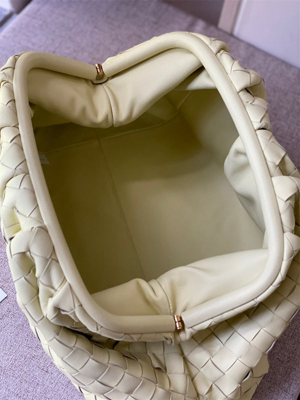 Amelia- - BOV Bags - 057