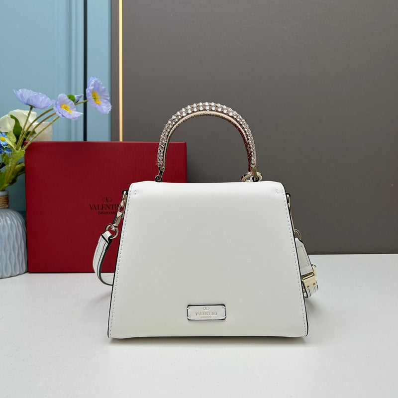 VAL LUXURY BAGS - FOR FASHION LOVERS  AFFORDABLE LUXURY BAGS- 161