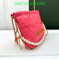 Amelia - CHL Bags - 1037