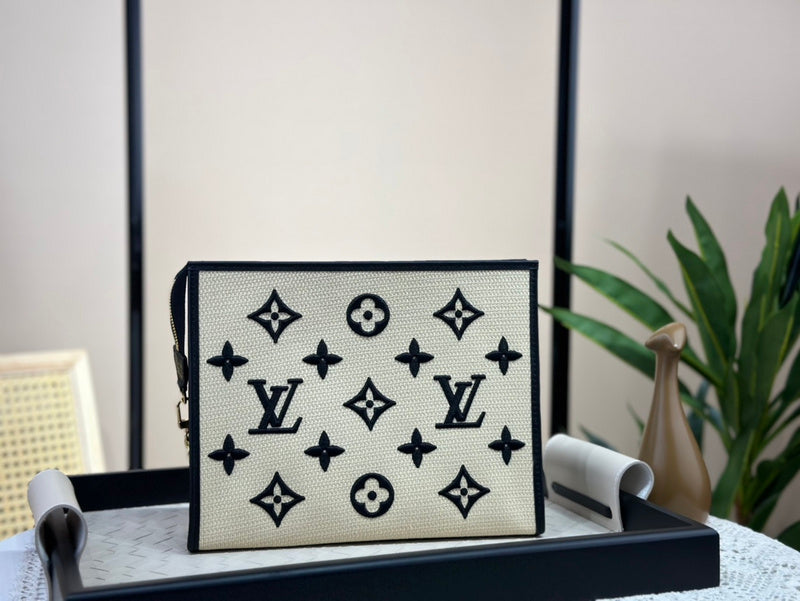 Amelia - LOV Lady Bags - 074