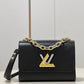 Amelia - LV Bags - 16991