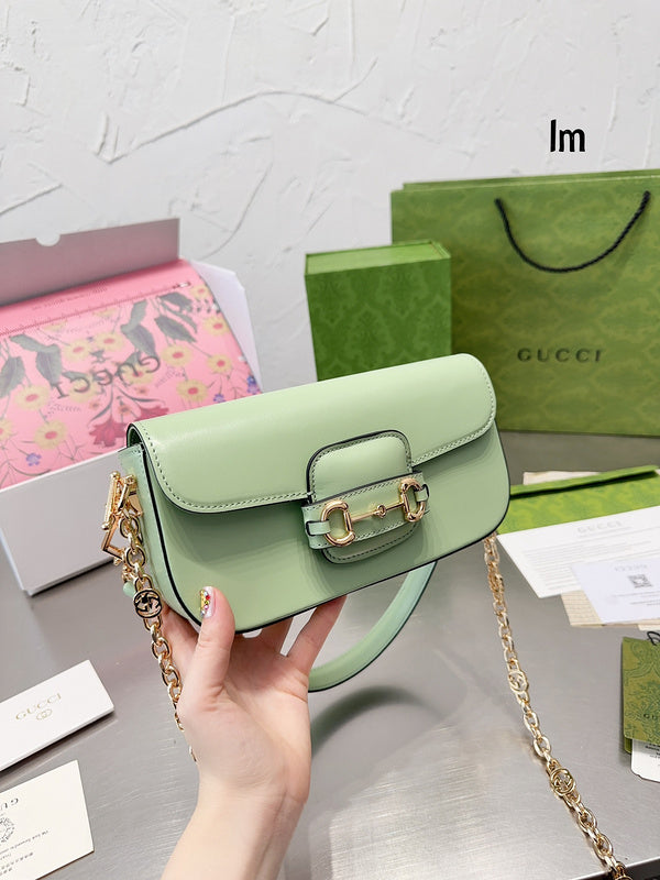 Amelia  - GCI Bags - 11677