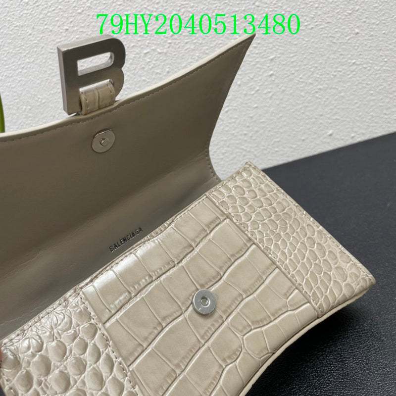 Amelia - BGA Bags - 2286