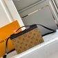 Amelia's Bag Gallery - LOV Bags - 915