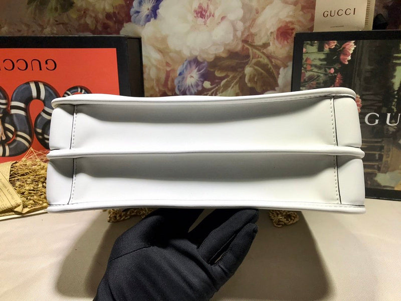 Amelia - GCI Bags - 10960