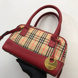 Amelia - B-BERRY BAGS - 576