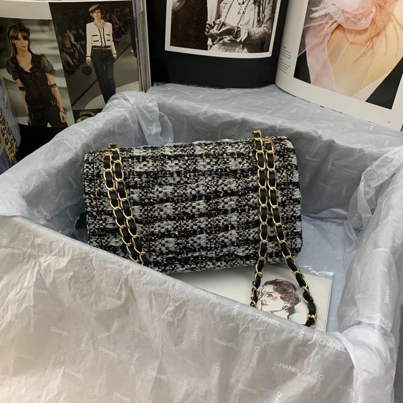 Amelia-  CHL BAGS  - 256