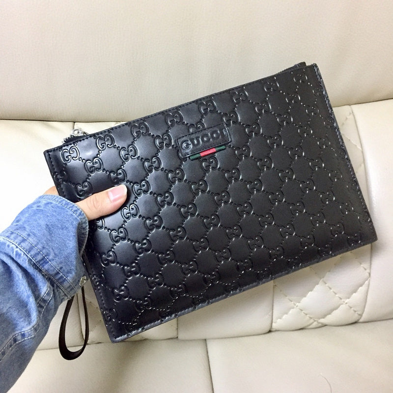 Amelia- GCI Bags - 086