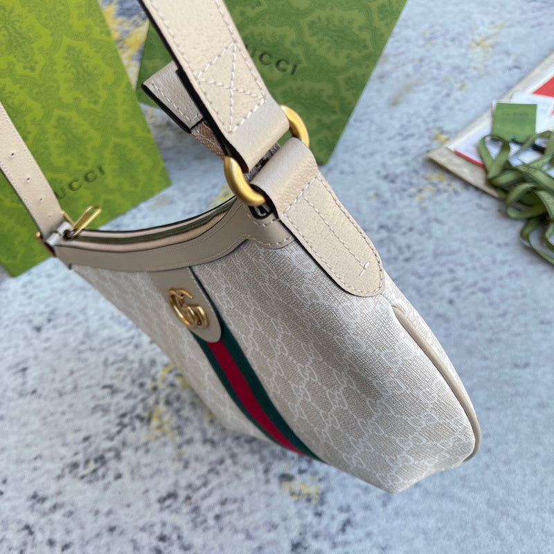 Amelia - GCI Bags - 1820