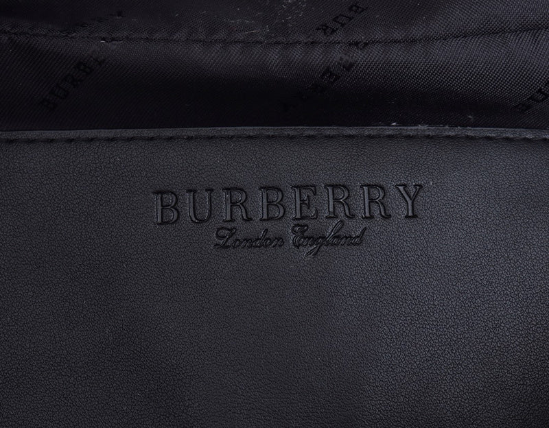 B-Berry Bags - Women Ameliave Luxury Bags - 655