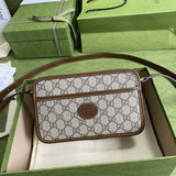 Amelia- GUKI Bags - 1930