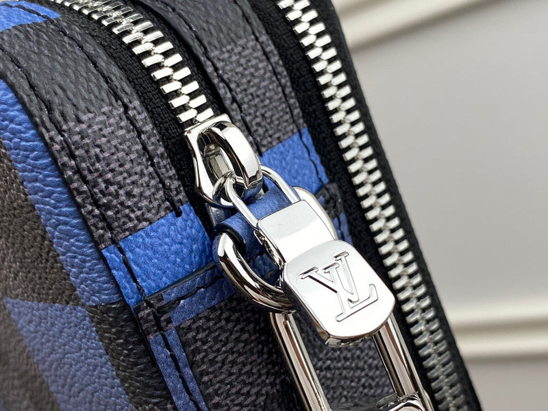 Amelia - LV Bags - 13078