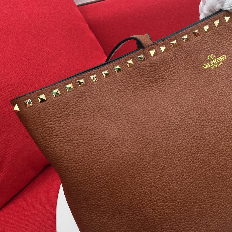 Amelia- VEL WOMEN LUXURY BAGS - 348