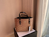 Amelia - CCH Bags - 442