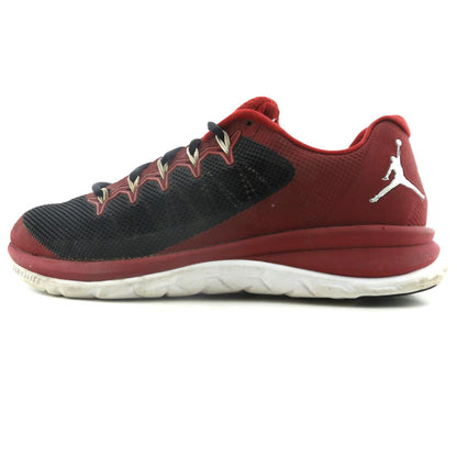 JORDAN FLIGHT RUNNER 2