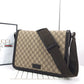 Amelia Fashion - GCI Bags - 2555