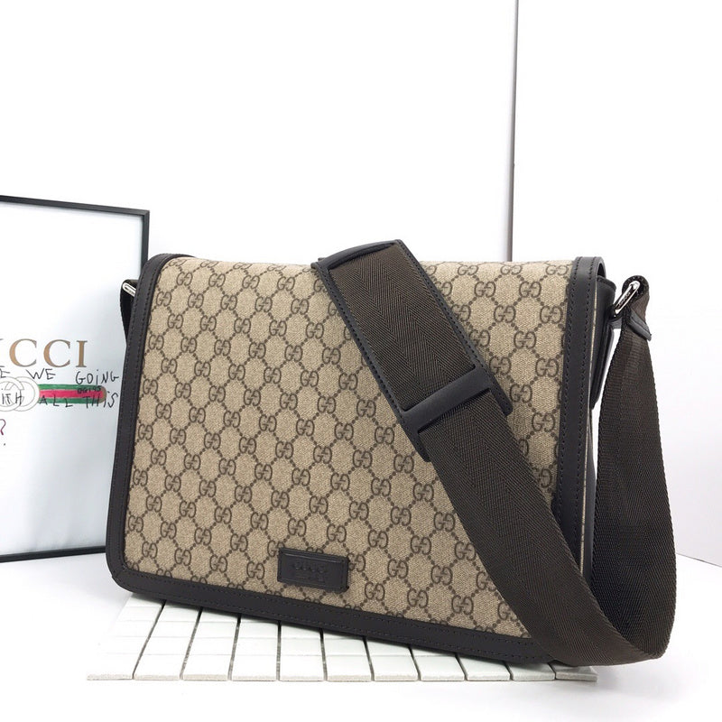 Amelia Fashion - GCI Bags - 2555