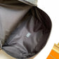 Glami-i LOV Backpacks - 092