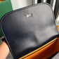 Amelia- G-YARD BAGS - 077