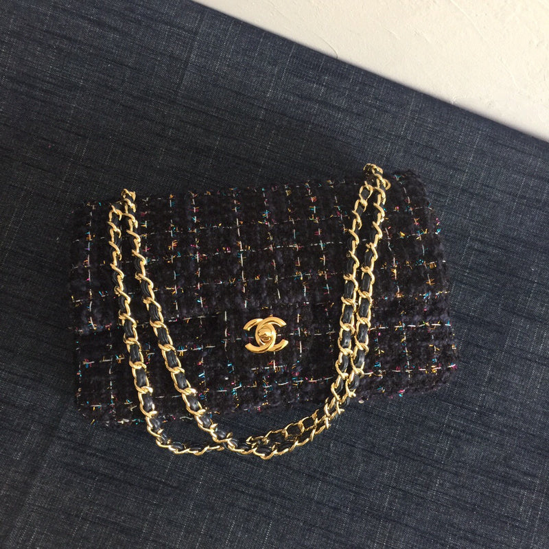 AmeliaLuxury - CHL Bags - 2752