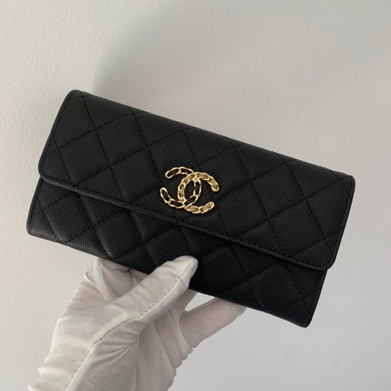 Amelia-  CHL BAGS  - 273