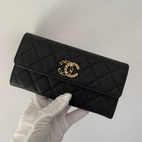 Amelia-  CHL BAGS  - 273