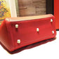 Amelia Fashion - GCI Bags - 2398