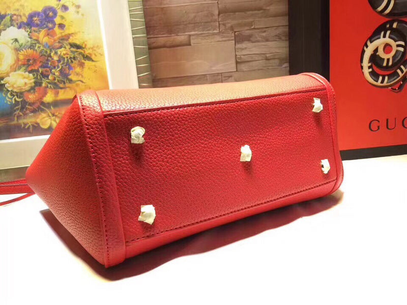 Amelia Fashion - GCI Bags - 2398
