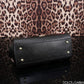 Amelia- DG Bags - 398