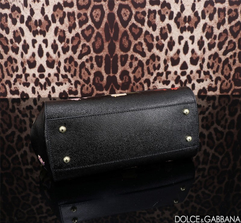 Amelia- DG Bags - 398