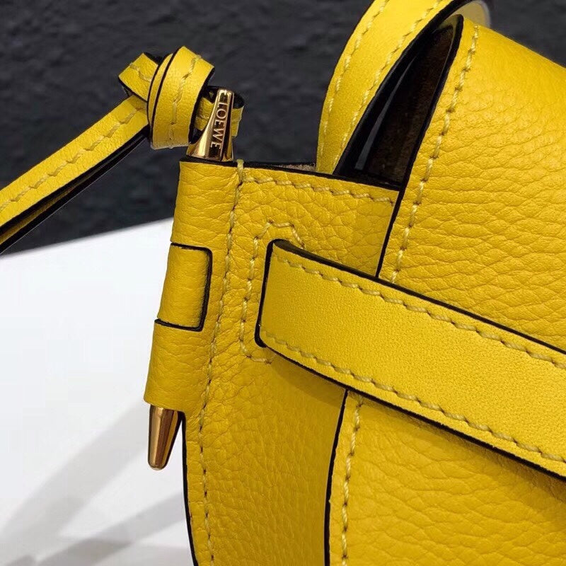 Amelia - LWE BRANDED BAGS - 324