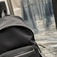 YSL BAGS - WOMEN LOVE LUXURY BAGS - 2200