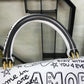 Amelia- DG Bags - 231