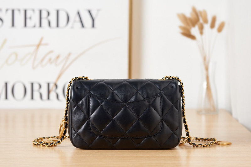 AmeliaLuxury - CHL Bags - 2942