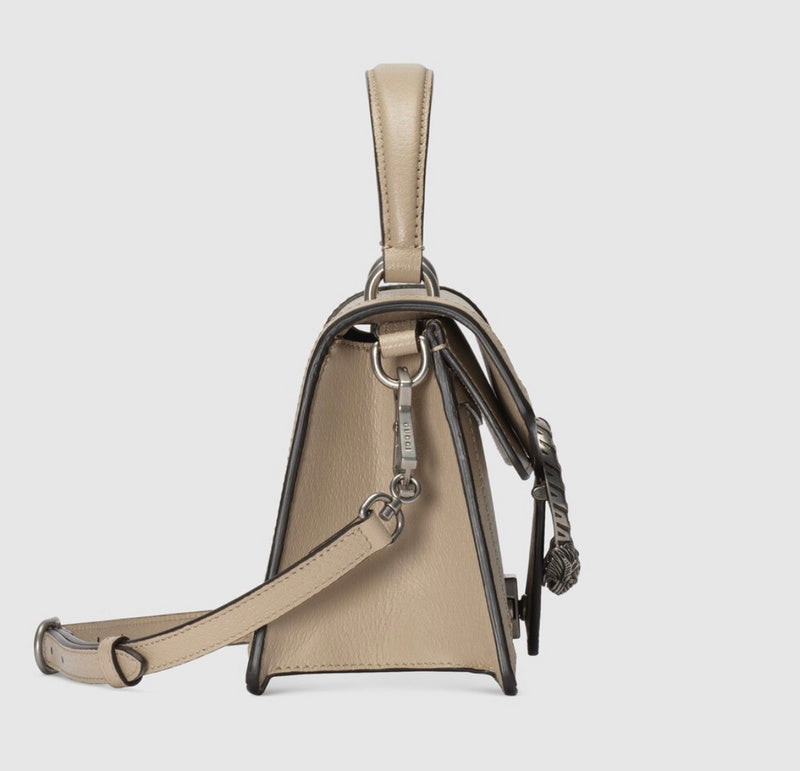 Amelia  - GCI Bags - 12289