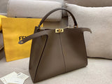 Amelia- FDE Bags - 443