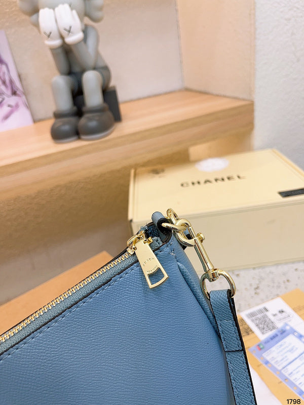 Amelia - CCH Bags - 022