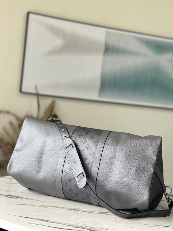 Glami-i LOV Travel Bags - 075