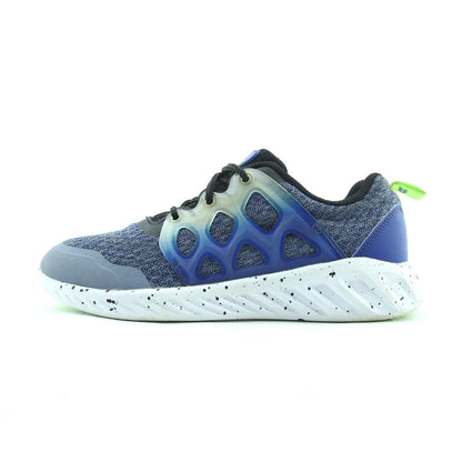 ALL IN MOTION MEMORY FOAM