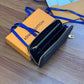 Amelia- LOV  Luxury  Wallets - 555