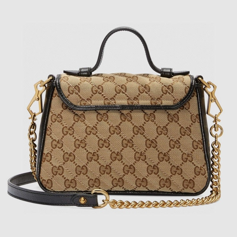 Amelia-i GUKI Women Bags - 835