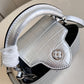 Amelia's Bag Gallery - LOV Bags - 746