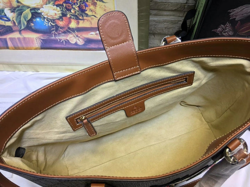 Amelia - GCI Bags - 10975