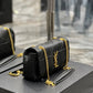 Amelia - YSL Bag - 4216
