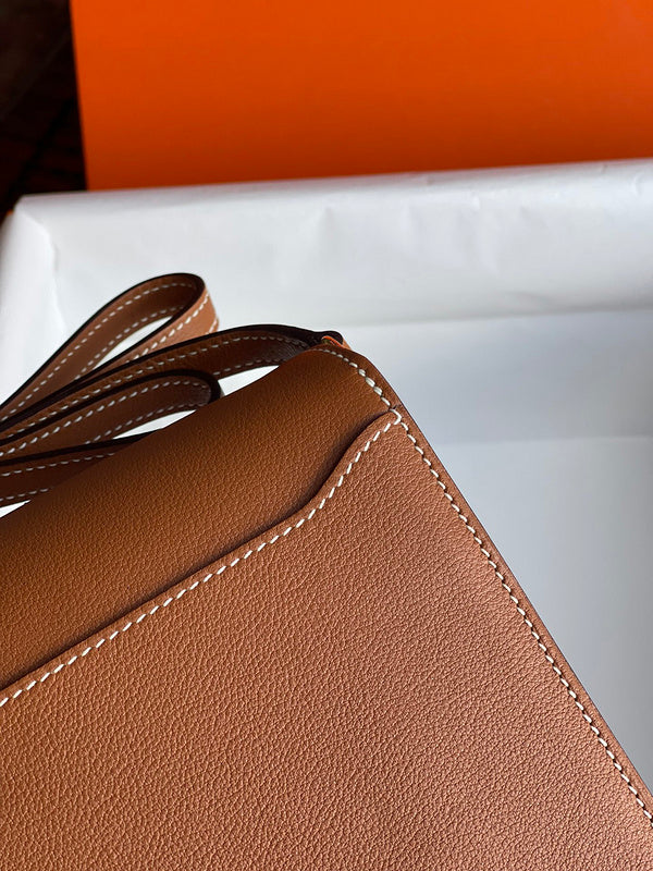 Amelia- HRMS LUXURY BAGS - 897