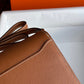 LO - HRMS DESIGNER BAGS - WOMEN BAGS - 897