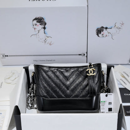 Wellow Bags - Chanel - Bags  - 916